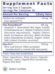 ImmunoVen - 90 capsules - Image 3